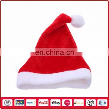 Wholesale Christmas Hat Ornament Suppliers