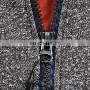 2016new Design Popular Jacket Men photo-4