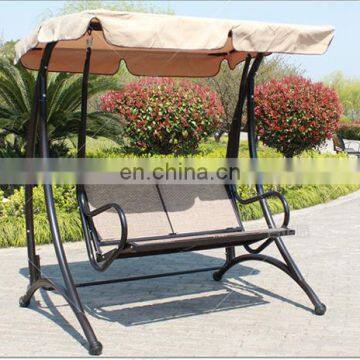 Acrylic Fiber for Outdoor swing chair fabric