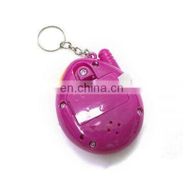 2017 Christmas Gift Tamagochi Digital E-pet , Electronic Pet Dinosaur Egg Pet Machine for Children Kids photo-2