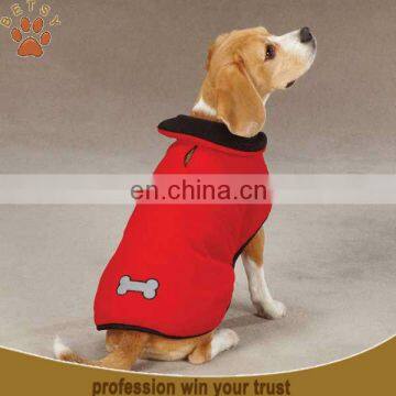 brand clothing for dogs