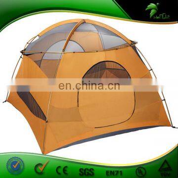 Wholesale Best Quality Waterproof Outdoor 2 Person Camping Tent for Sale