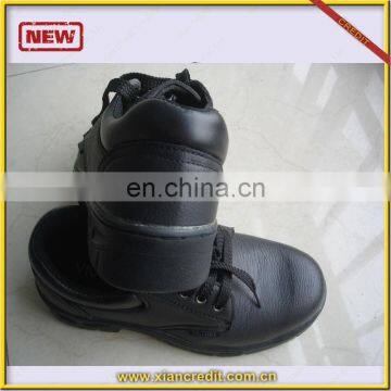 Cheap work shoes working footwear security shoes