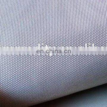 High Quality Mens Suit Garment Bags Luxury Foldable Nylon Bags photo-5