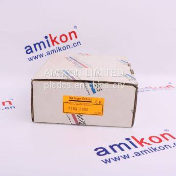 Vibro Meter VM600 MPC4 200-510-071-113 photo-2
