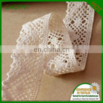 lace knitting lace