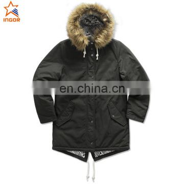 cheap wholesale sports chinese bomber cotton fleece jackets men custom