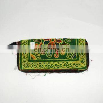 Banjara Gypse Bag CB-005