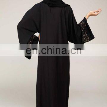 Dubai Made Abaya photo-2