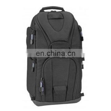 2016 hot sale digital camera backpack