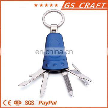 Multi-Functional Professional Rebar Tying Pliers