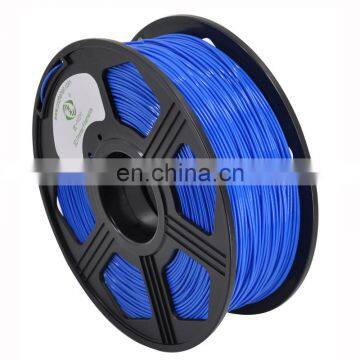 3d pla 1.75mm filament for 3D printing