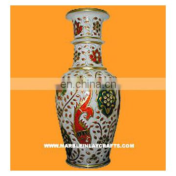 Home Decorative Flower Vase