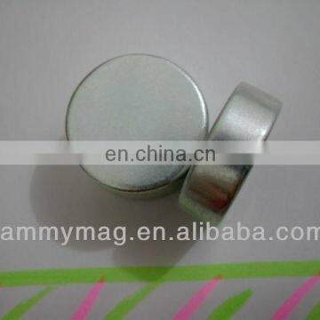 Magnet for Fuel Safer photo-3