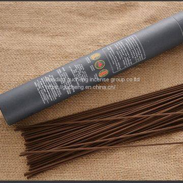 Agarwood Incense Sticks photo-2