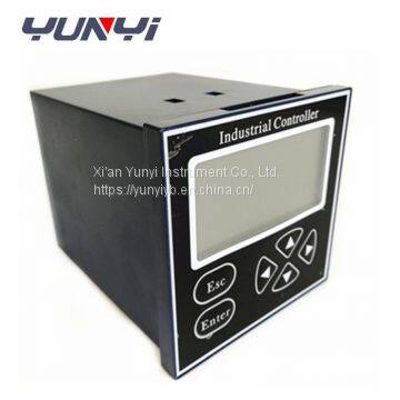 Total Dissolved Solids Meter Conductivity Meter photo-2