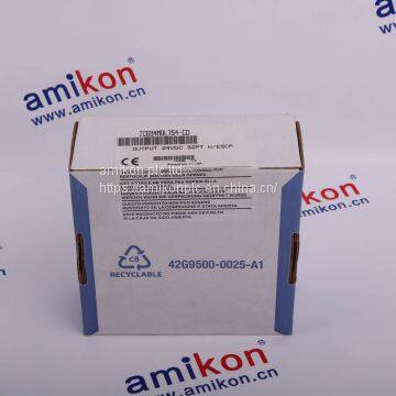 Fanuc A06B-6050-H104 A13B-0110-B001 photo-3