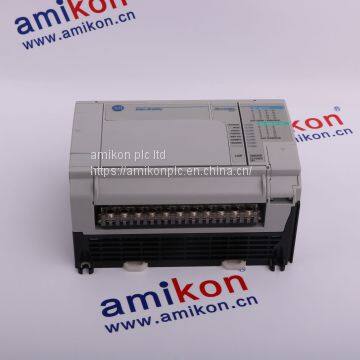 Allen Bradley 1747-L551 1336-BDB-SP34D 6181P-17TPXPH photo-5