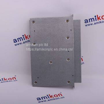 ABB 07CR41 07DI92 07EA63R1 photo-2