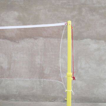Badminton Net Wholesale photo-2