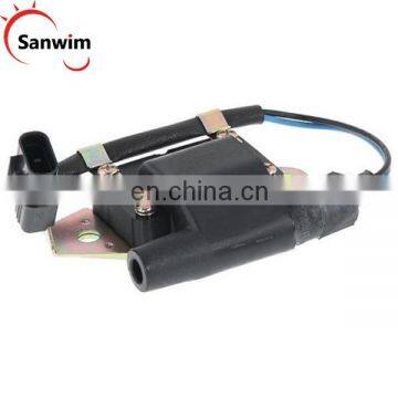 best sale great material auto ignition coil 27301-32800