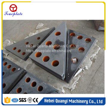 Best Quality  Granite Angle Measuring Tool Granite Try Square