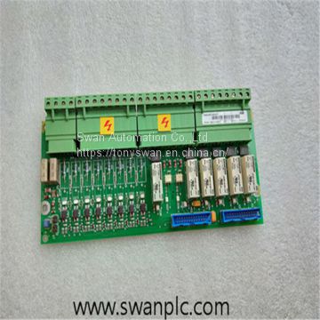 PFEA112-65 PFEA113-65 DCS  module NEW IN STOCK