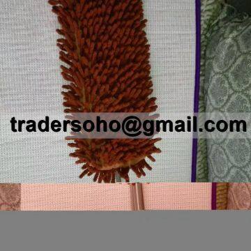 Reliable Duster Supplier From China ,Best Factory Microfiber Duster Joyce M.G Group Company Limited photo-2