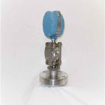 Rosemount 1151LT - 1151 Series Level Transmitter