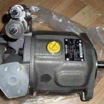 Aaa10vso71dflr/31r-pkc92k01 Ship System Rexroth  Aaa10vso Denison Vane Pump Small Volume Rotary