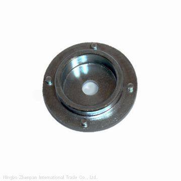 U-yoke（Speaker parts）