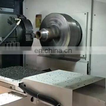 CK50 brake drum engine lathe price list