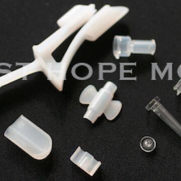 Plastic Moulds for Guide Wire Accessories photo-3
