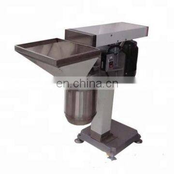 Easy Operation Commercial Garlic and Ginger Grinding Machine Supplier From Henan