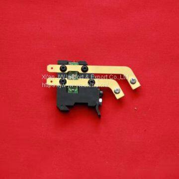 Weaving loom spare parts,textile loom spare parts