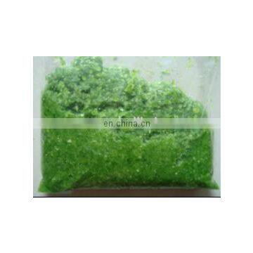 Great Helper of Garlic Grinding Machine,garlic Grinder,garlic Milling Machine photo-6