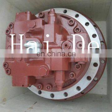 EC210 Final Drive Assy, устройство передвижения EC240, двигатель передвижения EC200 photo-5