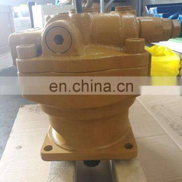 1588986 320C Swing Motor 320C Swing Device With Good Price