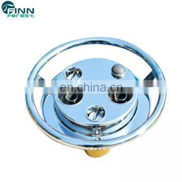 Swim Training Device Swim Jet Counter Current Swim Jet photo-2