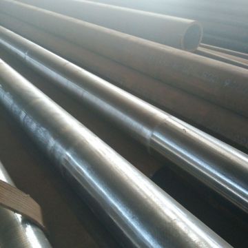 A335 P9 P1 P91 Seamless Astm A335 P1 P2 P5 P9 P11 1 Inch Stainless Steel Pipe