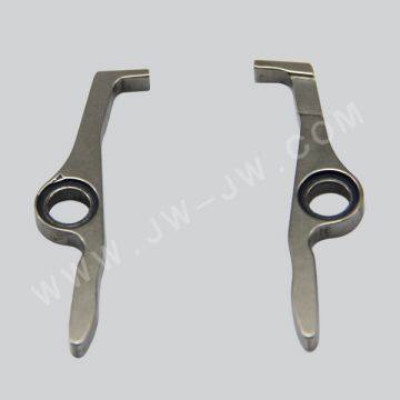 Sulzer weaving loom spare part Projectile feeder gripper 930.119.418 911.319.286 911.319.287