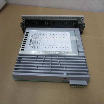 Hot Sale New In Stock Schneider AS-B827-032 PLC DCS MODULE IC697BEM731 photo-3