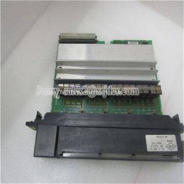 New In Stock GE IC697MDL740 PLC DCS MODULE CPU photo-2