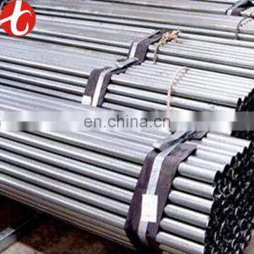 sus 347 tp stainless steel pipe