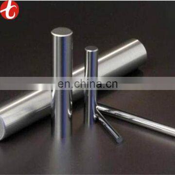 303 stainless steel rod solid