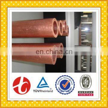 TP2 Copper Pipe photo-3