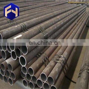 Seamless Astm A106b gi Pipe List photo-4