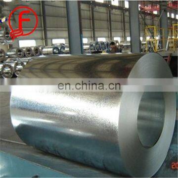 carbon ppgi slit galvanized steel coil iran allibaba com