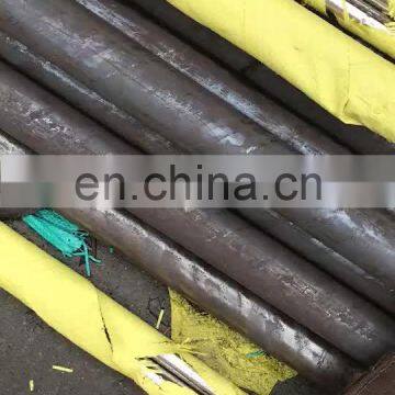 titanium round bar tc4 titanium alloy bar rod