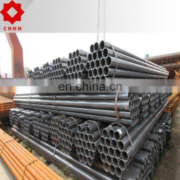 6m steel pipe pole